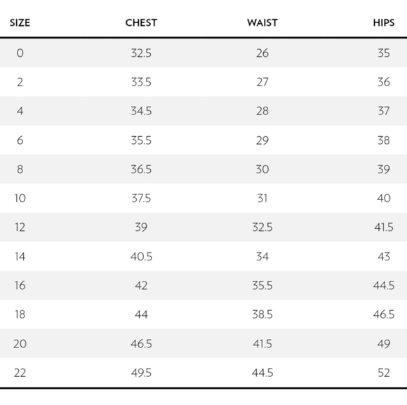 Reitman's Paper Bag Waist Ankle Pants with Sash - Picture 2 of 7